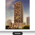 Apartamento à venda no bairro Cambuci - São Paulo/SP, Zona Sul