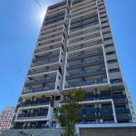 Apartamento à venda no bairro Vila Mariana - São Paulo/SP, Zona Sul