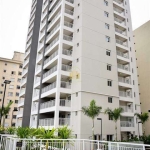 Apartamento-Alto-Padrao-para-Venda-em-Parque-Sao-Jorge-Sao-Paulo-SP