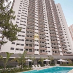 Apartamento à venda no bairro Vila Matilde - São Paulo/SP, Zona Leste