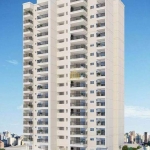 Apartamento à venda no bairro Vila Carrão - São Paulo/SP, Zona Leste