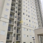 Apartamento à venda no bairro Carrão - São Paulo/SP, Zona Leste