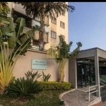 Apartamento Alto Padrão à venda em São Paulo/SP