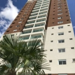 Apartamento-Alto-Padrao-para-Venda-em-Pinheiros-Sao-Paulo-SP