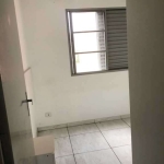 Apartamento com 2 quartos à venda na Rua Japichaua, 310, Ermelino Matarazzo, São Paulo