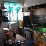 Apartamentos com 2 Dormitórios na Cidade Tiradentes