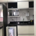 Apartamento 3 dorm. Aceita financiamento