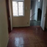 Apartamento com 2 quartos à venda na Rua Dinah Gonçalves Brandão, 198, Cidade Tiradentes, São Paulo