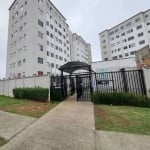 Apartamento com 2 quartos à venda na Rua Noventa e Cinco, 275, Vila Roseira II, São Paulo