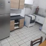 Casa com 3 quartos à venda na Rua Paulo Frontim, 132, Vila Campanela, São Paulo