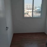 APARTAMENTO MEDIO 2 DORTORIOS, VENDA E ALUGUEL