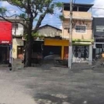 Casa com 2 quartos à venda na Rua Doutor Luiz Ayres, 2064, Parque Artur Alvim, São Paulo