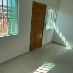 Apartamento com 1 quarto à venda na Rua Salim Jorge Id, 174, Vila Corberi, São Paulo