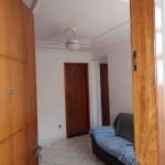 Apartamento com 2 quartos à venda na Rua Roberto Said, 61, Jardim Nélia, São Paulo