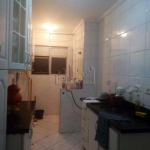 Apartamento com 3 quartos à venda na Avenida Aricanduva., 8256, Jardim Colonial, São Paulo