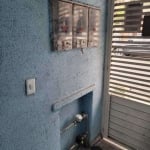 Casa com 3 quartos à venda na Rua Ituá Preto, 237, Jardim Brasília (Zona Leste), São Paulo