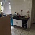 Apartamento com 2 quartos à venda na Rua José Francisco Brandão, 745, Cidade Tiradentes, São Paulo