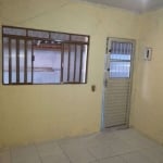 Casa com 5 quartos à venda na Rua João Correia de Magalhães, 951, Jardim Quisisana (Vila Nova Curuçá), São Paulo