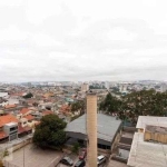 Apartamento com 3 quartos à venda na Rua Antônio Moura Andrade, 420, Itaquera, São Paulo