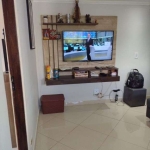 APARTAMENTO 2 DORMITORIOS PEDRA BRANCA CIDADE TIRADENTES TRANSFERENCIA DE DIVIDA JUNTO A CDHU