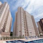 Apartamento com 2 quartos à venda na Rua Carolina Fonseca, 297, Vila Santana, São Paulo