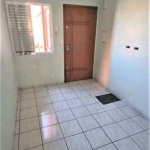 Apartamento com 2 quartos à venda na Rua Irmão Nicolau da Fonseca, 503, Conjunto Habitacional Padre Manoel da Nóbrega, São Paulo