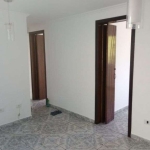 Apartamento com 2 quartos à venda na Rua Marin, 150, Colônia (Zona Leste), São Paulo