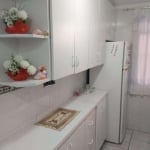 Apartamento com 2 quartos à venda na Rua Marin, 10, Colônia (Zona Leste), São Paulo