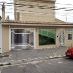 Casa em condomínio fechado com 2 quartos à venda na Rua Dene, 68, Vila Ré, São Paulo