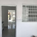 Casa com 2 quartos à venda na Rua Santana do Rio Preto, 174, Vila Cosmopolita, São Paulo