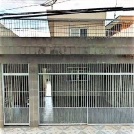 Casa com 3 quartos à venda na Rua João Bezerra de Sousa, 85, Cidade Líder, São Paulo