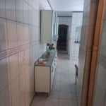 Casa com 3 quartos à venda na Rua Passeio Público, 05, Vila Nova Curuçá, São Paulo