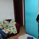 Apartamento com 2 quartos à venda na Rua Moisés de Corena-, 865, Cidade Tiradentes, São Paulo