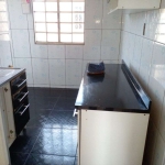 Apartamento a Venda Conj. José Bonifácio