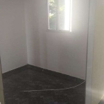 Apartamento 52² em ótimo estado de conservação, com 2 dormitórios, sala, cozinha, banheiro, área de serviço e vaga de garagem