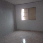 Apartamento com 2 quartos à venda na Rua Wilson Fernando S.Carvalho, 200, Conjunto Habitacional Sitio Conceição, São Paulo