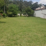 Terreno à venda na Rua das Paineiras, 596, Corumbá, Mairiporã