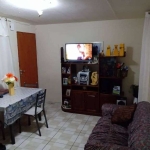 apartamento médio 2 dormitórios, cidade tiradentes