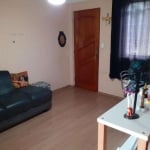 APARTAMENTO 2 DORMITORIOS, ITAQUERA-PARADA XV DE NOVEMBRO