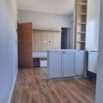 Apartamento com 1 quarto à venda na Avenida Itaquera., 7674, Vila Carmosina, São Paulo