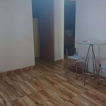 Apartamento com 2 quartos à venda na Avenida Ponte da Amizade, 181, Jardim Marilu, São Paulo