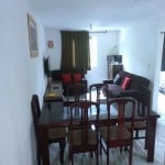 Apartamento com 1 quarto à venda na Rua Severino Souto Maior, 188, Cidade Tiradentes, São Paulo