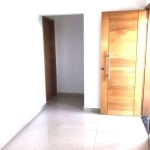 Apartamento com 2 quartos à venda na Rua Pedreira de Magalhães, 348, Parque Artur Alvim, São Paulo