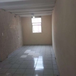 Apartamento com 2 quartos à venda na Avenida José Higino Neves, 505, Jardim São Paulo(Zona Leste), São Paulo