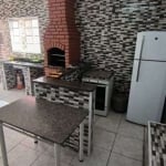 Apartamento com 2 quartos à venda na Rua Domenico Melli, 336, Conjunto Habitacional Padre Manoel de Paiva, São Paulo