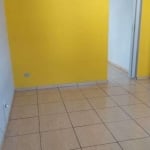 Apartamento com 2 quartos à venda na Avenida Souza Ramos, 345, Vila Tiradentes, São Paulo