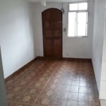 Apartamento com 2 quartos à venda na Avenida José Higino Neves, 960, Jardim São Paulo(Zona Leste), São Paulo