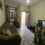 DUAS CASAS 5 DORMITORIOS, VENDA NA VILA VERDE ITAQUERA