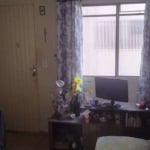 APARTAMENTO  2 DORMITORIOS, DA CDHU CIDADE TIRADENTES