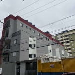 Prédio com 1 sala à venda na Rua Alferes Frazão, 10, Chácara Califórnia, São Paulo